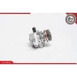 ESEN SKV Hydraulikpumpe, Lenkung