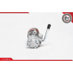 ESEN SKV Hydraulikpumpe, Lenkung