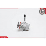 ESEN SKV Hydraulikpumpe, Lenkung