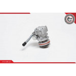 ESEN SKV Hydraulikpumpe, Lenkung