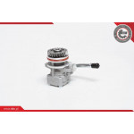ESEN SKV Hydraulikpumpe, Lenkung