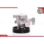 ESEN SKV Hydraulikpumpe, Lenkung