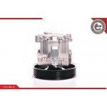 ESEN SKV Hydraulikpumpe, Lenkung