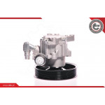 ESEN SKV Hydraulikpumpe, Lenkung