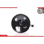 ESEN SKV Hydraulikpumpe, Lenkung