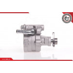 ESEN SKV Hydraulikpumpe, Lenkung