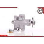 ESEN SKV Hydraulikpumpe, Lenkung