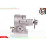 ESEN SKV Hydraulikpumpe, Lenkung
