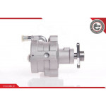 ESEN SKV Hydraulikpumpe, Lenkung