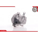 ESEN SKV Hydraulikpumpe, Lenkung
