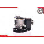 ESEN SKV Hydraulikpumpe, Lenkung