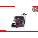 ESEN SKV Hydraulikpumpe, Lenkung