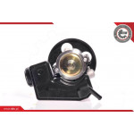 ESEN SKV Hydraulikpumpe, Lenkung