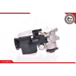 ESEN SKV Hydraulikpumpe, Lenkung