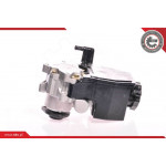 ESEN SKV Hydraulikpumpe, Lenkung