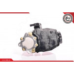ESEN SKV Hydraulikpumpe, Lenkung