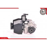 ESEN SKV Hydraulikpumpe, Lenkung