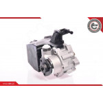 ESEN SKV Hydraulikpumpe, Lenkung