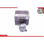 ESEN SKV Hydraulikpumpe, Lenkung