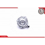 ESEN SKV Hydraulikpumpe, Lenkung