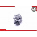 ESEN SKV Hydraulikpumpe, Lenkung