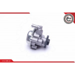 ESEN SKV Hydraulikpumpe, Lenkung