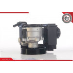 ESEN SKV Hydraulikpumpe, Lenkung