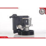 ESEN SKV Hydraulikpumpe, Lenkung