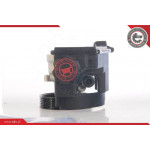 ESEN SKV Hydraulikpumpe, Lenkung