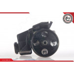 ESEN SKV Hydraulikpumpe, Lenkung