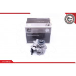 ESEN SKV Hydraulikpumpe, Lenkung