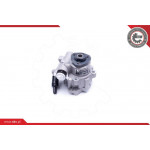 ESEN SKV Hydraulikpumpe, Lenkung