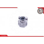 ESEN SKV Hydraulikpumpe, Lenkung