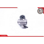 ESEN SKV Hydraulikpumpe, Lenkung