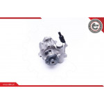 ESEN SKV Hydraulikpumpe, Lenkung
