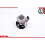 ESEN SKV Hydraulikpumpe, Lenkung