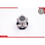 ESEN SKV Hydraulikpumpe, Lenkung
