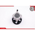 ESEN SKV Hydraulikpumpe, Lenkung