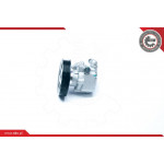 ESEN SKV Hydraulikpumpe, Lenkung
