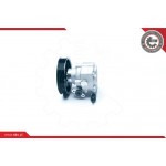 ESEN SKV Hydraulikpumpe, Lenkung