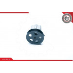 ESEN SKV Hydraulikpumpe, Lenkung
