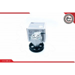 ESEN SKV Hydraulikpumpe, Lenkung