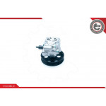 ESEN SKV Hydraulikpumpe, Lenkung
