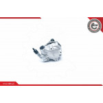 ESEN SKV Hydraulikpumpe, Lenkung