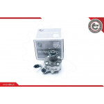 ESEN SKV Hydraulikpumpe, Lenkung