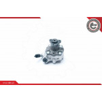 ESEN SKV Hydraulikpumpe, Lenkung