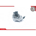 ESEN SKV Hydraulikpumpe, Lenkung