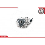 ESEN SKV Hydraulikpumpe, Lenkung