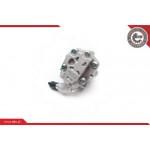 ESEN SKV Hydraulikpumpe, Lenkung