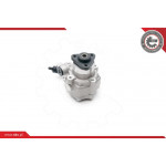ESEN SKV Hydraulikpumpe, Lenkung